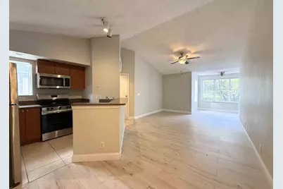 3310 N Pinewalk Drive #1827, Margate, FL 33063 - Photo 3