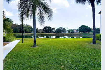 3310 N Pinewalk Drive #1827, Margate, FL 33063 - Photo 13