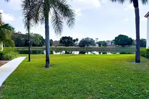 3310 N Pinewalk Dr, Margate, FL 33063 - Photo 13