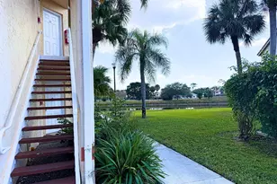 3310 N Pinewalk Dr, Margate, FL 33063 - Photo 11