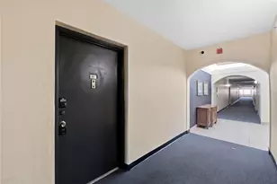 4044 NW 19th St, Lauderhill, FL 33313 - Photo 3