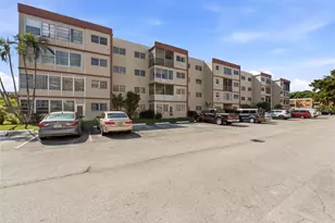 4044 NW 19th St, Lauderhill, FL 33313 - Photo 1