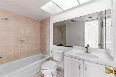 4044 NW 19th Street #303, Lauderhill, FL 33313 - Photo 9