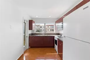 4044 NW 19th St, Lauderhill, FL 33313 - Photo 7