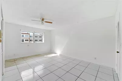 4044 NW 19th Street #303, Lauderhill, FL 33313 - Photo 11