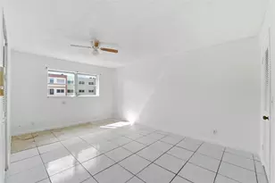 4044 NW 19th St, Lauderhill, FL 33313 - Photo 11