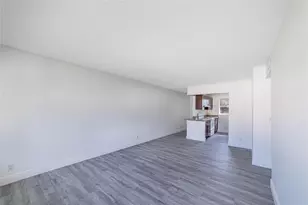 3218 Coral Ridge Dr, Coral Springs, FL 33071 - Photo 15