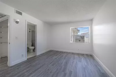 3218 Coral Ridge Drive #3218, Coral Springs, FL 33071 - Photo 7