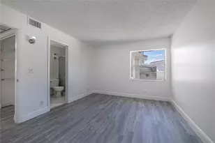 3218 Coral Ridge Dr, Coral Springs, FL 33071 - Photo 7