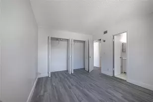 3218 Coral Ridge Dr, Coral Springs, FL 33071 - Photo 5