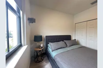 3465 W 110th Terrace, Hialeah, FL 33018 - Photo 35