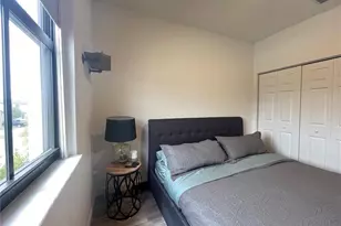 3465 W 110th Terrace, Hialeah, FL 33018 - Photo 35