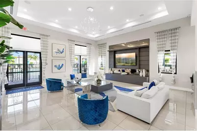 3465 W 110th Terrace, Hialeah, FL 33018 - Photo 35