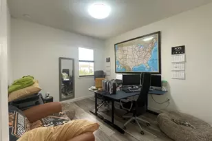 3465 W 110th Terrace, Hialeah, FL 33018 - Photo 39