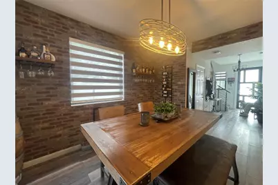 3465 W 110th Terrace, Hialeah, FL 33018 - Photo 9