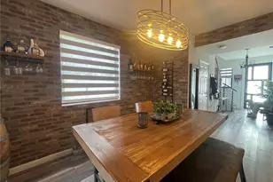 3465 W 110th Terrace, Hialeah, FL 33018 - Photo 9