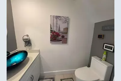 3465 W 110th Terrace, Hialeah, FL 33018 - Photo 23