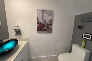 3465 W 110th Terrace, Hialeah, FL 33018 - Photo 23