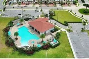 3465 W 110th Terrace, Hialeah, FL 33018 - Photo 33