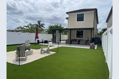 3465 W 110th Terrace, Hialeah, FL 33018 - Photo 27