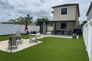 3465 W 110th Terrace, Hialeah, FL 33018 - Photo 27