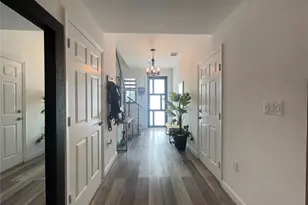 3465 W 110th Terrace, Hialeah, FL 33018 - Photo 7