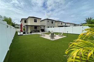 3465 W 110th Terrace, Hialeah, FL 33018 - Photo 25