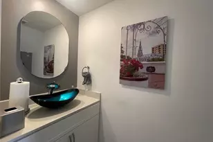 3465 W 110th Terrace, Hialeah, FL 33018 - Photo 21