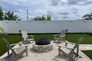 3465 W 110th Terrace, Hialeah, FL 33018 - Photo 45