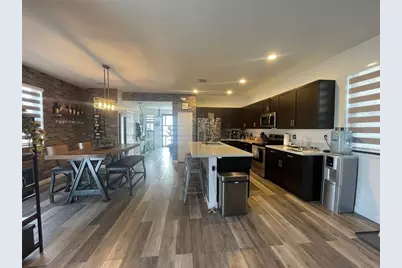 3465 W 110th Terrace, Hialeah, FL 33018 - Photo 7