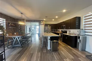 3465 W 110th Terrace, Hialeah, FL 33018 - Photo 7