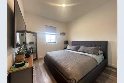 3465 W 110th Terrace, Hialeah, FL 33018 - Photo 19