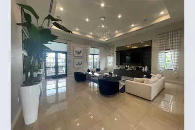 3465 W 110th Terrace, Hialeah, FL 33018 - Photo 49