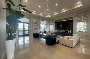 3465 W 110th Terrace, Hialeah, FL 33018 - Photo 49