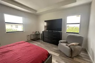 3465 W 110th Terrace, Hialeah, FL 33018 - Photo 29