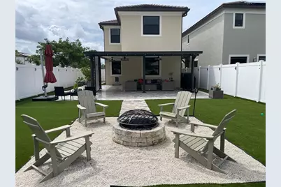 3465 W 110th Terrace, Hialeah, FL 33018 - Photo 43