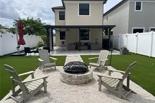 3465 W 110th Terrace, Hialeah, FL 33018 - Photo 43