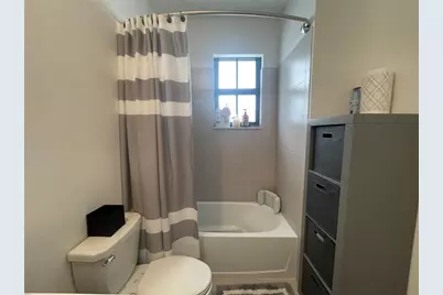 3465 W 110th Terrace, Hialeah, FL 33018 - Photo 37