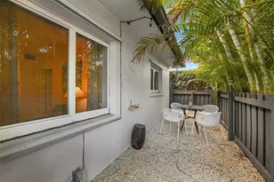 602 NE 27th St, Fort Lauderdale, FL 33334 - Photo 3