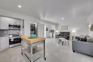 602 NE 27th St, Fort Lauderdale, FL 33334 - Photo 27