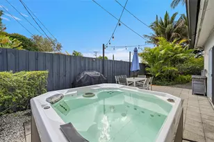 602 NE 27th St, Fort Lauderdale, FL 33334 - Photo 39