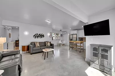 602 NE 27th Street #1-2, Fort Lauderdale, FL 33334 - Photo 31