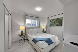 602 NE 27th St, Fort Lauderdale, FL 33334 - Photo 13