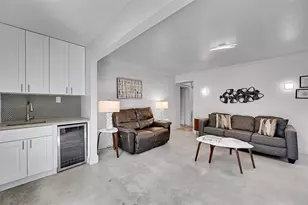 602 NE 27th St, Fort Lauderdale, FL 33334 - Photo 29