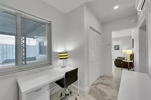 602 NE 27th St, Fort Lauderdale, FL 33334 - Photo 33