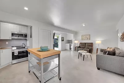602 NE 27th Street #1-2, Fort Lauderdale, FL 33334 - Photo 27