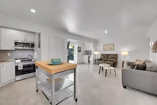 602 NE 27th St, Fort Lauderdale, FL 33334 - Photo 27