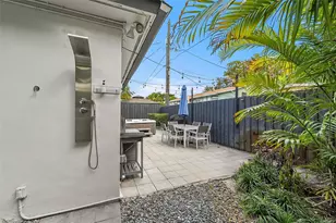 602 NE 27th St, Fort Lauderdale, FL 33334 - Photo 41