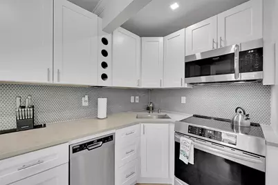 602 NE 27th Street #1-2, Fort Lauderdale, FL 33334 - Photo 29