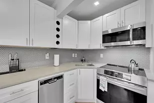 602 NE 27th St, Fort Lauderdale, FL 33334 - Photo 29